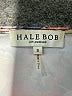 Hale Bob Black 3/4 Sleeve T-Shirt Size S - photo 4