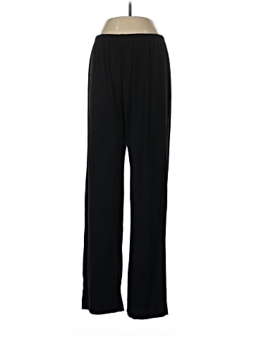 ANNTHONY Dress Pants (view 1)