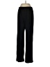ANNTHONY Black Dress Pants Size L - photo 1