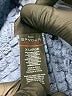 Spyder Blue Jacket Size XL - photo 7