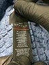 Spyder Blue Jacket Size XL - photo 8