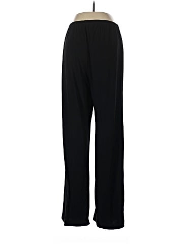 ANNTHONY Dress Pants (view 2)