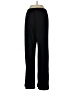 ANNTHONY Black Dress Pants Size L - photo 2