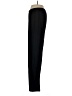 ANNTHONY Black Dress Pants Size L - photo 5