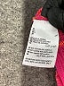 Charter Club Color Block Orange Pullover Sweater Size L - photo 8