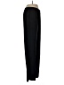 ANNTHONY Black Dress Pants Size L - photo 4