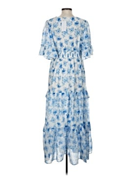 Baltic Born Casual Dress (view 2)