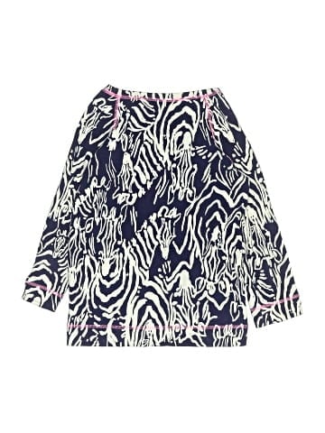 Lilly Pulitzer 3/4 Sleeve Blouse (view 2)