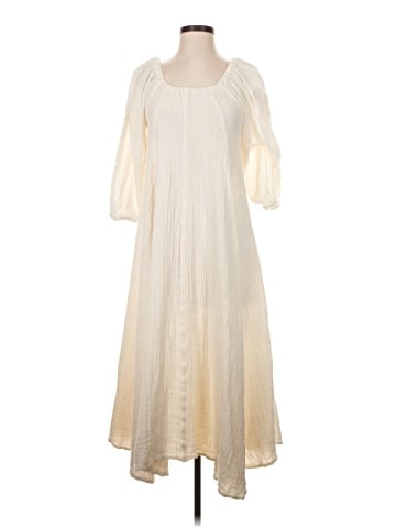 Unbranded Casual Dress (view 1)