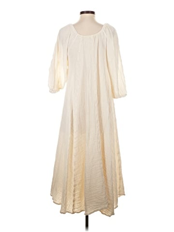 Unbranded Casual Dress (view 2)