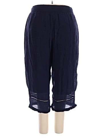 Zac & Rachel Casual Pants (view 2)