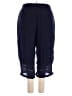 Zac & Rachel Blue Casual Pants Size 3X - photo 2