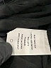 Rory Beca Black Romper Size M - photo 5