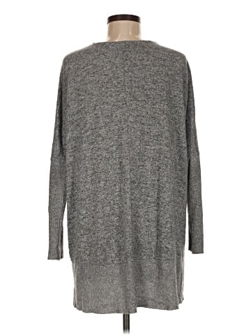 Miss Chievous Pullover Sweater (view 2)