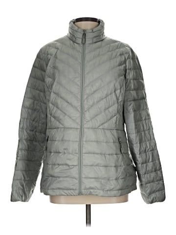 32 Degrees Snow Jacket (view 1)