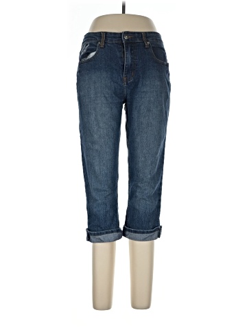 Baccini Jeans (view 1)