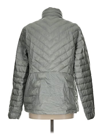 32 Degrees Snow Jacket (view 2)