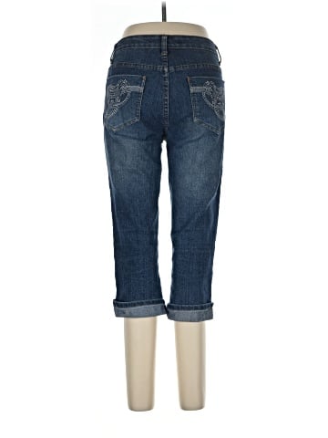 Baccini Jeans (view 2)
