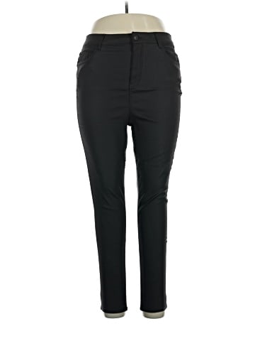 New Look Dress Pants (view 1)