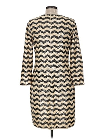 J.Crew Casual Dress (view 2)