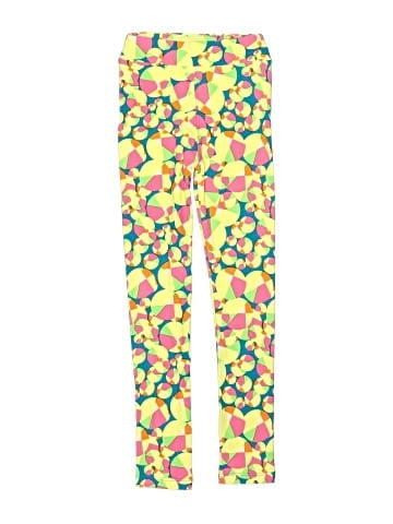 Lularoe Leggings (view 1)