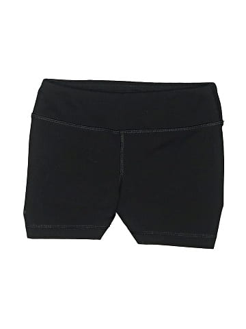 90 Degree by Reflex Athletic Shorts (view 1)