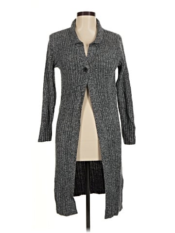 Great American Sportswear Cardigan (view 1)