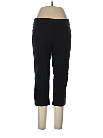 George Active Pants (view 1)