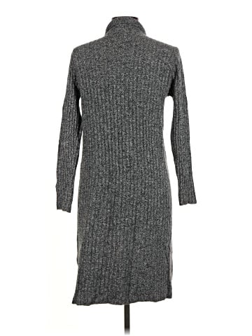 Great American Sportswear Cardigan (view 2)