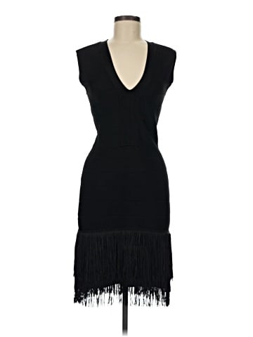 Venus Cocktail Dress (view 1)