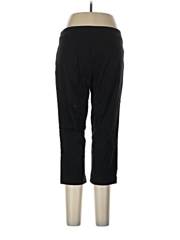 George Active Pants (view 2)