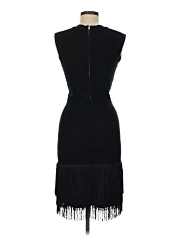 Venus Cocktail Dress (view 2)