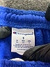 Champion Blue Track Pants Size S - photo 4