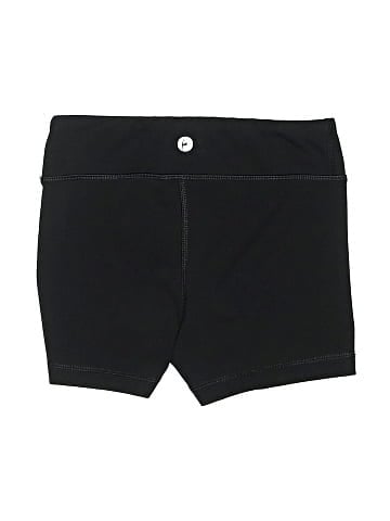 90 Degree by Reflex Athletic Shorts (view 2)