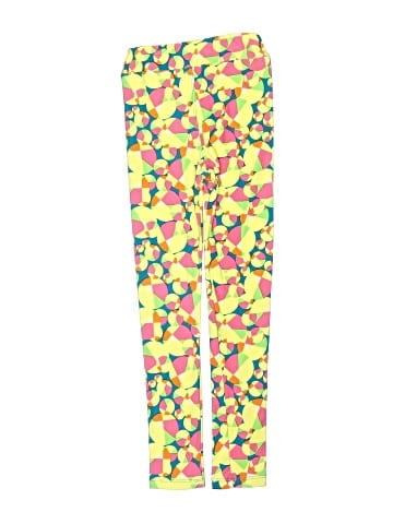 Lularoe Leggings (view 2)