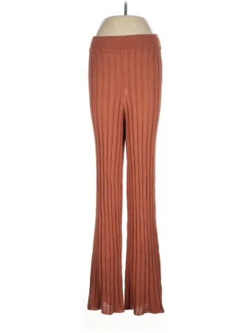 FP BEACH Dress Pants (view 1)