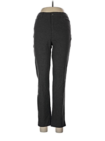 Gloria Vanderbilt Dress Pants (view 1)