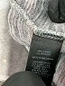Express Gray Cocktail Dress Size XS - photo 8