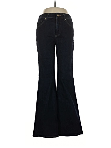Express Jeans (view 1)