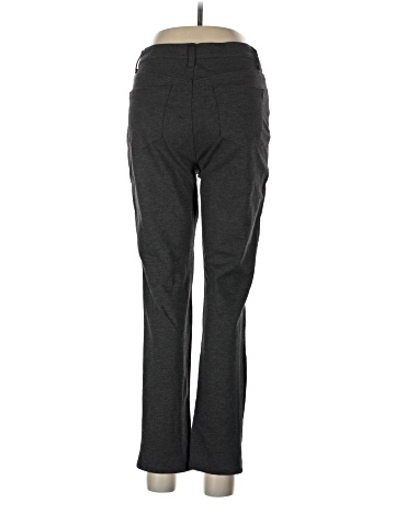 Gloria Vanderbilt Dress Pants (view 2)