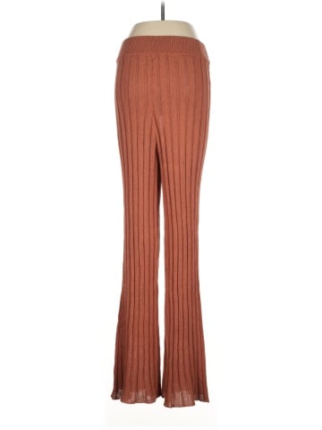 FP BEACH Dress Pants (view 2)