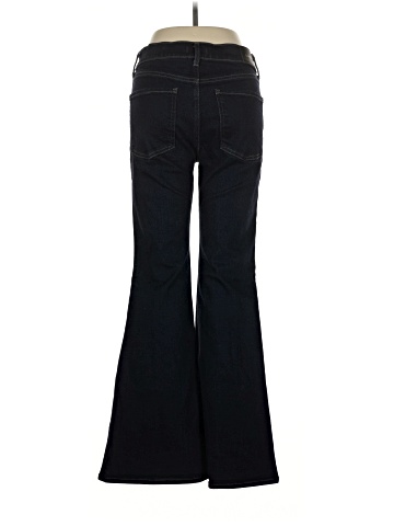 Express Jeans (view 2)