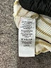 Ann Taylor Ivory Pullover Sweater Size M (petite) - photo 8