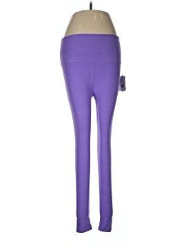 Beyond Yoga Yoga Pants