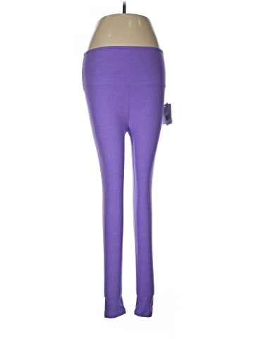 Beyond Yoga Yoga Pants (view 1)