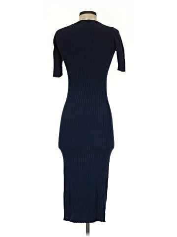 Ann Taylor LOFT Casual Dress (view 2)