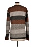 Truself Brown Long Sleeve T-Shirt Size L - photo 2