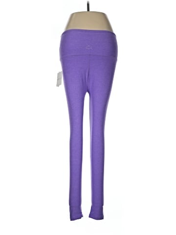 Beyond Yoga Yoga Pants (view 2)