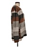 Truself Brown Long Sleeve T-Shirt Size L - photo 4