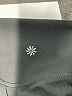 Athleta Solid Black Active Skort Size S - photo 3